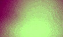 Two brunettes sucking dicks and fucking at house party