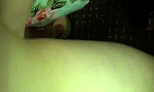 Tessa Lane Sucks Her Boyfriend's Cock And Balls - Pov, Brunette, Blowjob, Sucking, Couple, Naked, Moaning, Homemade, Oral, Ball Licking