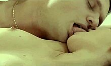 Girlfriend Sucks Her Man Hard and Gets Licked Back in Return.