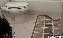 When seeking a hot 3 some, call Chloe and Brooke now