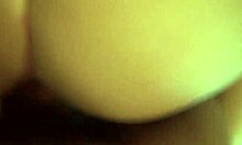 Britney Beth Moaning In Pov Pounding