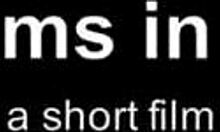 Young cutie in a solo homemade act with multiple toys