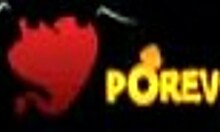 Exhibitionists Making A Porno In A Public Staircase