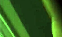 Watch This Amateur Girlfriend Passionately Suck Cock And Stretch Pussy!