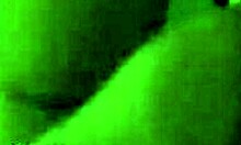 this fmf threesome features a masked adventurous girl riding and dominating