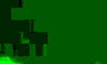 Busty Russian Amateur Girlfriend Receives Cumshot on Natural Tits