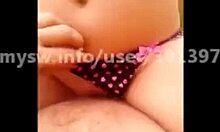 Alluring russian princess gets intensely banged in the park with shaved pussy fingering and moaning