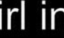 Wow! Sensual Solo Act From a Cute Blonde in the Shower With a Dildo