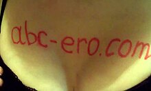 من منظوري، صديقتي الشهوانية تمص زبي