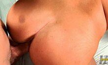 Dallas Dixon, get your pussy pounded in those positions.