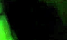 Exhibitionists Making A Porno In A Public Staircase