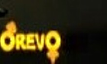 this fmf threesome features a masked adventurous girl riding and dominating