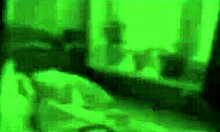 Irresistible Russian Diva In Homemade European Scene