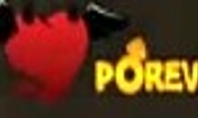 this fmf threesome features a masked adventurous girl riding and dominating