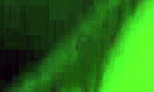 this fmf threesome features a masked adventurous girl riding and dominating