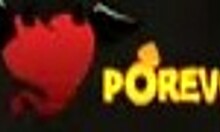 this fmf threesome features a masked adventurous girl riding and dominating