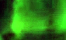 quick bedroom blowjob leaves her face stained, so hot