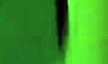 this fmf threesome features a masked adventurous girl riding and dominating