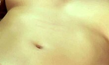 juliette sucks and fucks her boyfriend