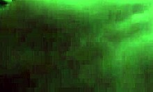 Alluring Redheaded Babe Posing and Teasing in Steamy Amateur Video