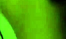 Watch This Amateur Girlfriend Passionately Suck Cock And Stretch Pussy!