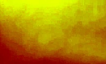 Mature Woman in Stockings Gets Spit-Roasted in Gangbang with Blowjob and Masturbation