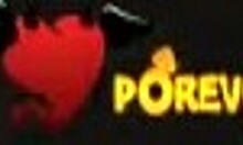 this fmf threesome features a masked adventurous girl riding and dominating