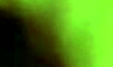 Seductive Girlfriend Swallows Cum in POV Homemade Scene