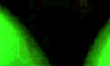 Tattooed Blonde Hottie Rides Hard Russian Cock In Bed