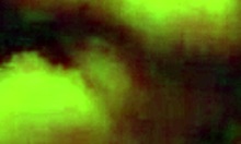 gorgeous russian blonde sucks and fucks five big cocks in amateur group