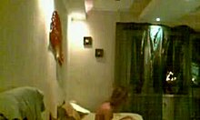 Hottie Gets Banged By Boyfriend.