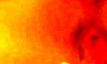 Lingeried Girlfriend Riding Her Boyfriend's Cock