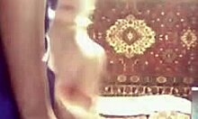 Want to see these babes tease with dildos?