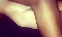 I Feel So Guilty When My Stepdad Fucks Me While Mom's Away