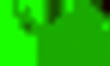 brunette girlfriend sucking and fucking