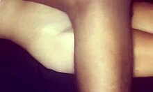 I Feel So Guilty When My Stepdad Fucks Me While Mom's Away