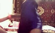 Want to see these babes tease with dildos?