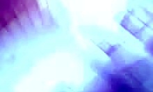 Obedient teen slut eagerly sucks her boyfriend's cock in intimate POV footage