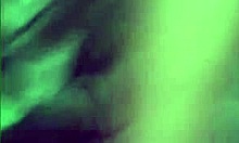 These pretty lesbians are having fun naked in the bathroom webcam.