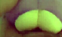 girlfriend in pantyhose getting pounded by darth vader