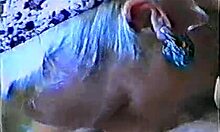 Obedient Girlfriend Sucks And Fucks Hard!