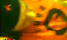 Blonde girlfriend moans loudly during pov fuck!