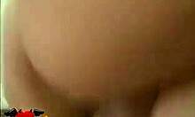 girlfriend in pantyhose getting pounded by darth vader