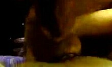 Cute Redhead Girlfriend Delivers Sensual Blowjob in POV Homemade Video