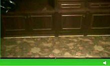 Russian sweetie, show me that ass in our private chat?