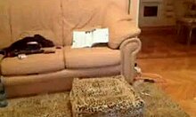 Hot Teen 18+ Babes in Pigtails Spreading Pussy on Private Webcam Show