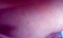 cutie fingers wet anal hole on webcam so hot 🥵