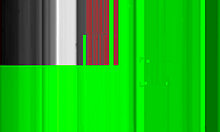 that homemade teen slut spreading her legs on the bed, you know?