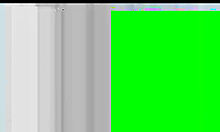 that homemade teen slut spreading her legs on the bed, you know?