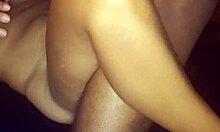 I Feel So Guilty When My Stepdad Fucks Me While Mom's Away